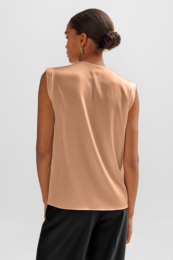 ΜΠΛΟΥΖΑ BOSS - 230